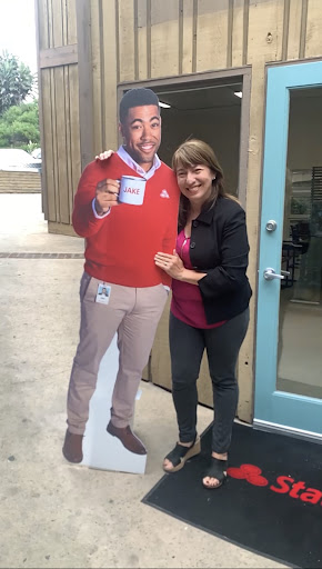Steve Saiz - State Farm Insurance Agent image