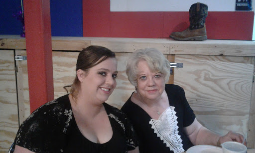 Bowling Alley «Athens Bowling Center», reviews and photos, 900 W Corsicana St, Athens, TX 75751, USA