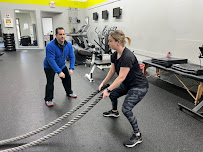 Fitness Together Norwell - Photo 1 - Car repair in Norwell, MA, Brockton