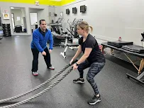 Fitness Together Norwell - Car repair in Norwell, MA, Brockton - Rated 5.0/5