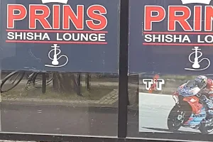 Prins Shisha Lounge - Assen image