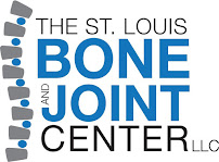 St. Louis Bone and Joint Center, LLC (Formerly Morris Family Chiropractic) - Photo 5 - Car repair in St. Louis, MO, St. Louis