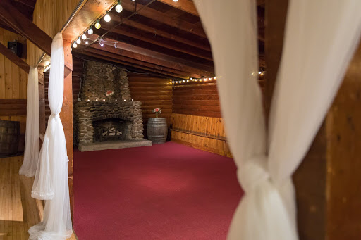 Event Venue «Cedarville Lodge», reviews and photos, 3800 W Powell Loop, Gresham, OR 97030, USA