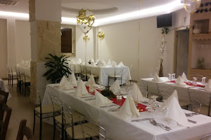 Trattoria da Nicola 41