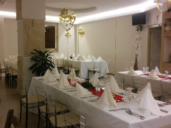 Trattoria da Nicola 41