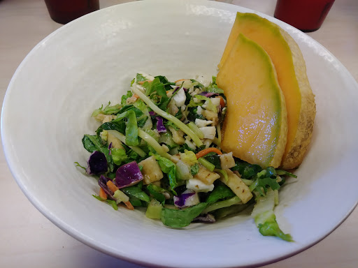 Non-Profit Organization «Manna on Main Street», reviews and photos