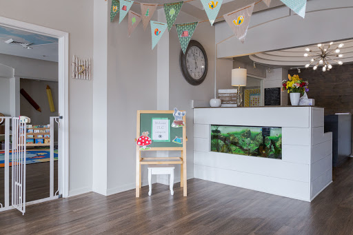 Day Care Center «Legacy Center Preschool», reviews and photos, 6035 Sandy Springs Cir, Atlanta, GA 30328, USA