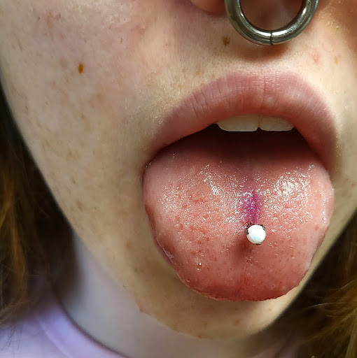 Explore swedish tattoo ideas, creative tattoo ideas in Memphis, available at Rose Quartz Body Adornment LLC