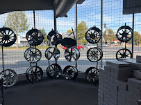 GM Electronics / MB AUTO LOUNGE - Photo 3 - Car repair in Concord, CA, Concord