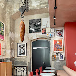 Photo n°8 de l'avis de Stephanie.. fait le 23/10/2023 à 07:04 sur le  Kantine à Offenburg