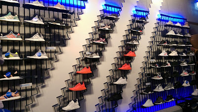 adidas Originals à Marseille
