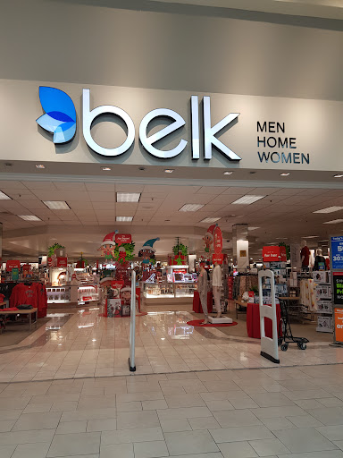 Shopping Mall «Valdosta Mall», reviews and photos, 1700 Norman Dr, Valdosta, GA 31601, USA