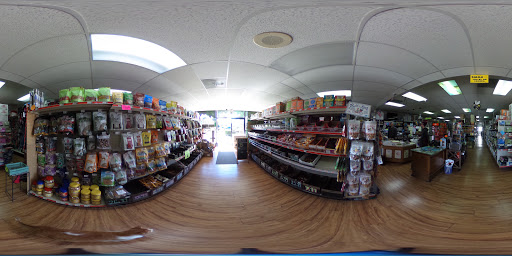 Pet Supply Store «Pet Supply Santa Clarita», reviews and photos, 26831 Bouquet Canyon Rd, Santa Clarita, CA 91350, USA