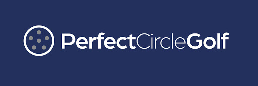 Perfect Circle Golf