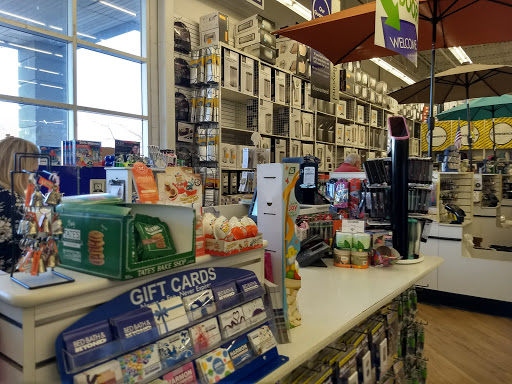 Department Store «Bed Bath & Beyond», reviews and photos, 92 NJ-36, Eatontown, NJ 07724, USA