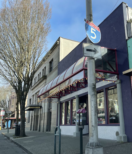 Gift Shop «Archibald Sisters», reviews and photos, 406 Capitol Way S, Olympia, WA 98501, USA