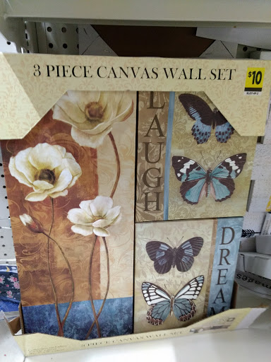 Discount Store «Dollar General», reviews and photos, 673 Chancellor Ave, Irvington, NJ 07111, USA