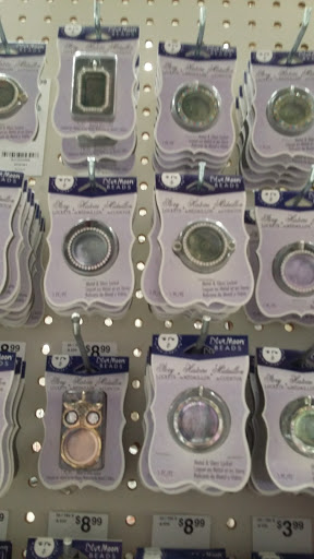 Craft Store «Michaels», reviews and photos, 2540 S Pleasant Valley Rd, Winchester, VA 22601, USA