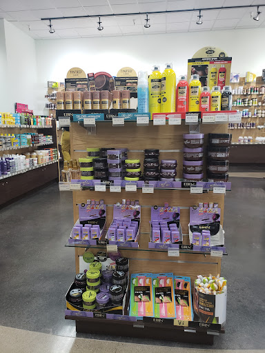 Beauty Supply Store «Kirei Beauty», reviews and photos, 6198 Little River Turnpike, Lincolnia, VA 22312, USA