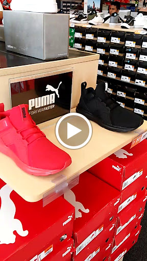 Shopping Mall «The Shops at Stone Park», reviews and photos, 5810 East Sam Houston Pkwy N, Houston, TX 77049, USA