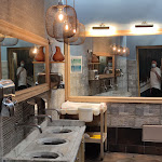 Photo n°20 de l'avis de MASSIMILIANO.E fait le 31/07/2021 à 15:17 sur le  La Spelunca Osteria Steakhouse à Santa Maria Capua Vetere