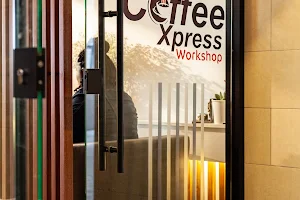 Coffee Xpress image