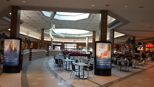Shopping Mall «South Hills Village», reviews and photos, 301 South Hills Village, Pittsburgh, PA 15241, USA