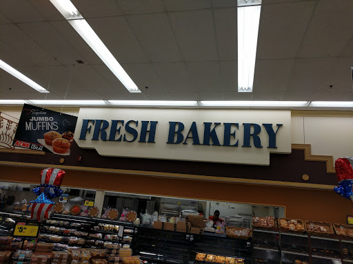 Grocery Store «ACME Markets», reviews and photos, 700 Haddonfield-Berlin Rd, Voorhees Township, NJ 08043, USA