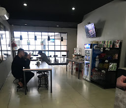Livinn Hostel Surabaya photo