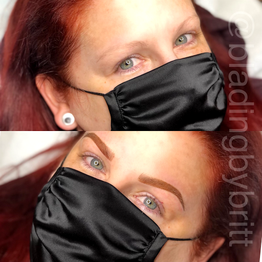 Find tattoo ideas for mother's for your next unique tattoo in Snohomish at Valley Roots Studio