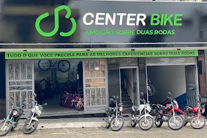 Center Bike Formiga image