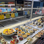 Photo n° 2 de l'avis de Hanna.f fait le 05/04/2023 à 14:00 pour Restaurant flunch Le Mans La Milesse à La Milesse