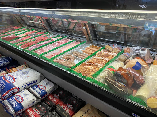 Grocery Store «Lemons Philo Market», reviews and photos, 8651 CA-128, Philo, CA 95466, USA