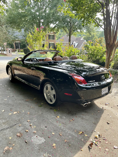 Used Car Dealer «Podium Auto Sales Inc», reviews and photos, 246 S Dixie Hwy E, Pompano Beach, FL 33060, USA