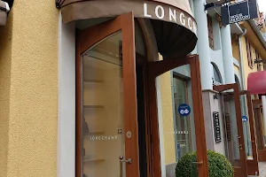Longchamp image