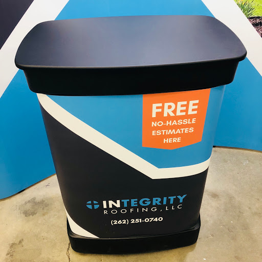 Commercial Printer «Brilliant DPI», reviews and photos, 6651 N Sidney Pl, Milwaukee, WI 53209, USA