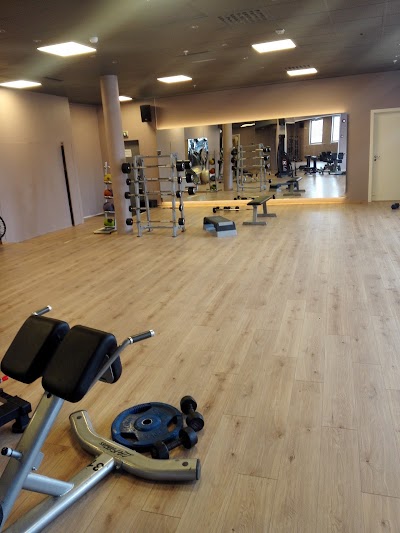 Photos of RAW H&oslash;nefoss AS