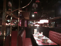 Atmosphère du Restaurant Buffalo Grill Chalon Sur Saone - n°15