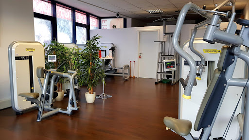 Studio Fitness Weilimdorf