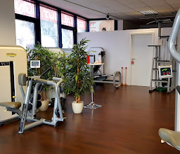 CrossFit Werk Stuttgart photo