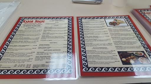 Commercial Printer «Minuteman Press», reviews and photos, 801 Avenue H E #100, Arlington, TX 76011, USA