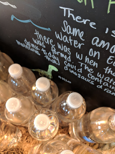 Starbucks image