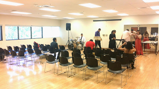 Community Center «Lakewood Community Center», reviews and photos, 9112 Lakewood Dr SW #121, Lakewood, WA 98499, USA