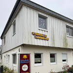 Photo n°1 de l'avis de Lutz.c fait le 31/03/2024 à 13:49 sur le  Strandhalle Harriersand à Schwanewede