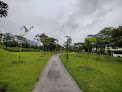 Ang Mo Kio Linear Park