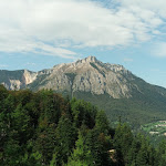 Photo n°4 de l'avis de Roberto.o fait le 25/09/2020 à 07:19 sur le  Caminetto Mountain Resort à Lavarone