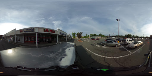 Insurance Agency «AAA Pioneer Valley - Hadley», reviews and photos