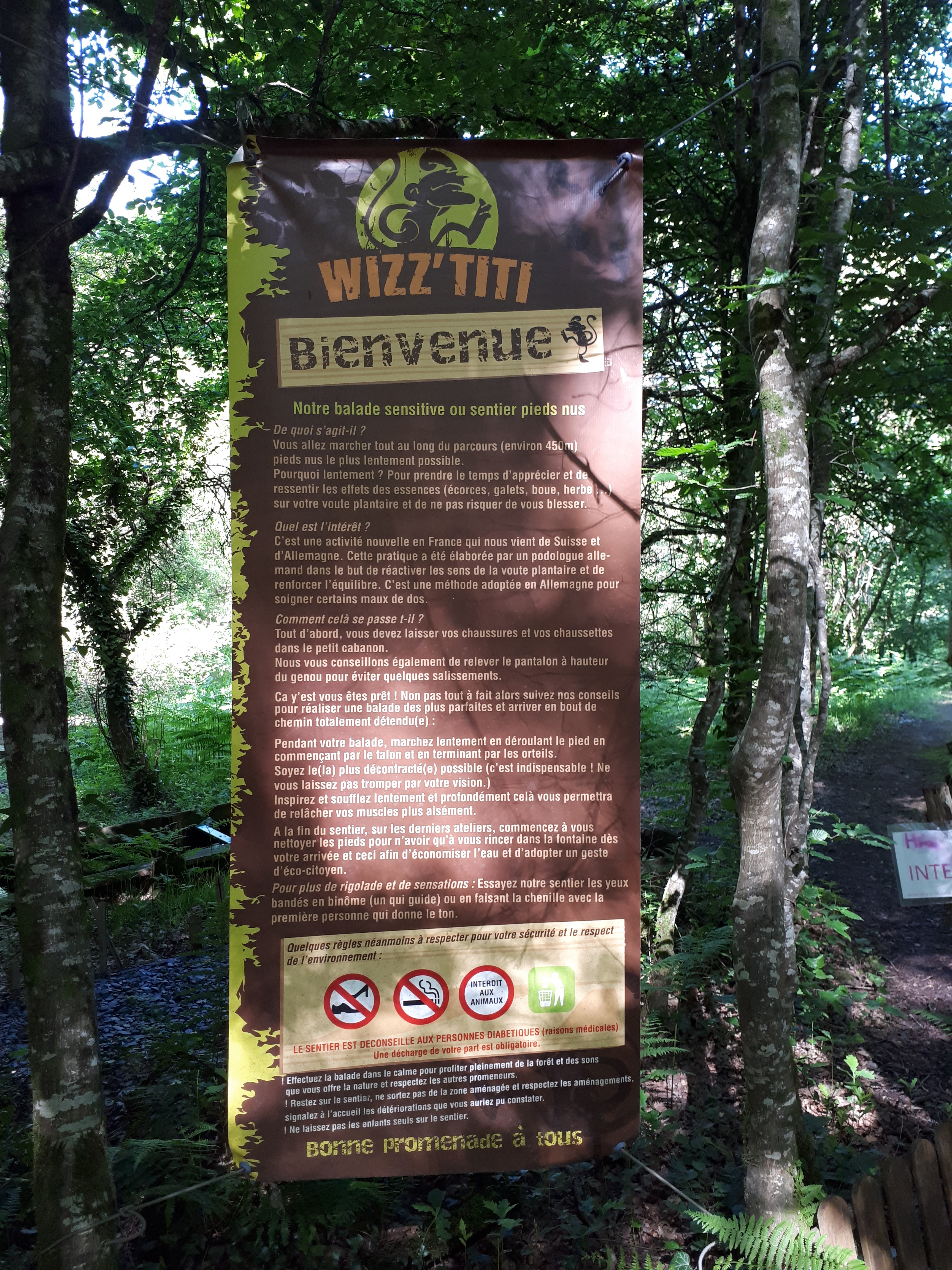 Photo n° 3 de l'avis de Diophante.i fait le 01/06/2019 à 09:32