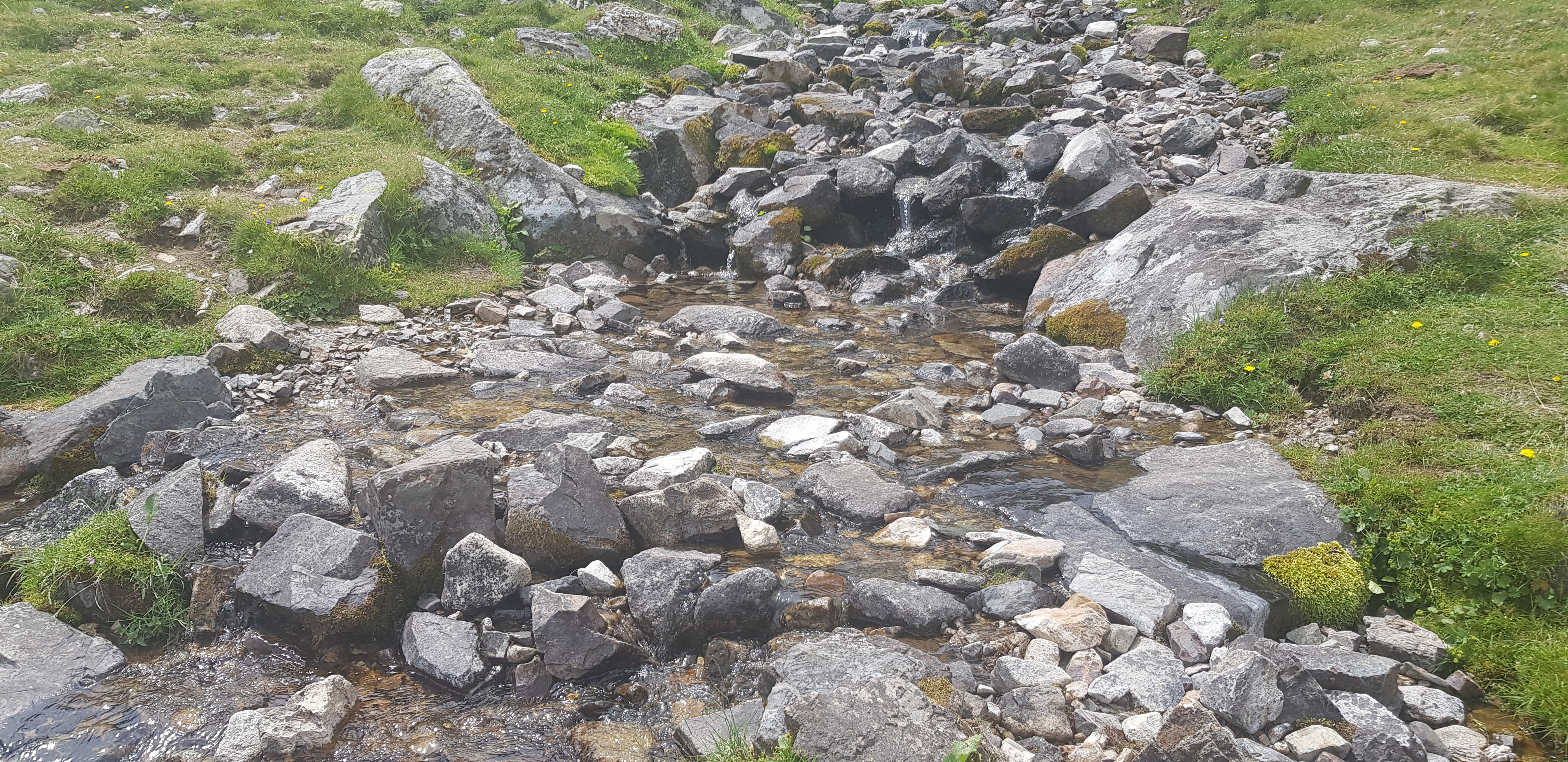 Photo n° 7 de l'avis de Amma.r fait le 16/08/2019 à 09:03
