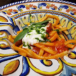 Photo n°5 de l'avis de Cyrano. fait le 30/10/2022 à 21:45 sur le  #PiazzaRomaComo APERTO à Como